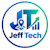 Jeff