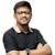 Aziz
