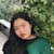 SHAMA TABASSUM