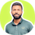 Chanaka P