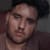AHSAN ALI