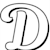 DEBORAH