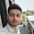 Abhinendra S