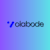 olabode vic