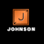 Johnson