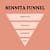 Benita Funnel