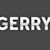 gerry
