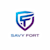 Savy F