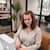Olesia