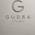 Gudra Studio
