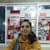 Sadia