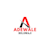 Adewale B