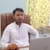 Saith Waqas Ali