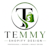 Temmy