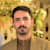 Engineer Faisal