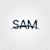 Samuel