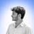 Zeeshan Ali