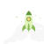 Shopifygo