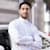 Ali Sarfaraz