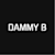 Dammy B