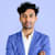 Anamul Hasan