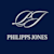 Philipp Jones
