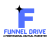 Funnel Drive
