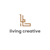 Living C