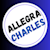 Allegra C