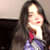irfa kayani
