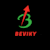 beviky