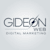 Gideon