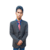 Lerin Jengcham