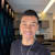 Leandro J