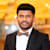 Eranda Dilshan