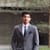 Kamrul Hassan