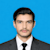 Zain Waris