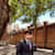 Eric Duarte
