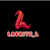 Laurits L