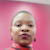 Ina M