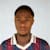 Abdul Azeez