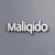 Maliqido Q