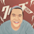 habibdesign75
