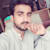 Kashif Bilal
