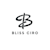 Bliss C
