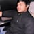 Harshit Garg