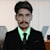 Usama Nemat