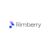 Rim berry