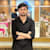 Hasan C