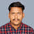 Shovan Biswas